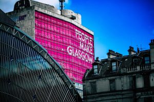 Ultimate Guide: Glasgow Commonwealth Games 2026